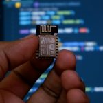 Integrasi IoT Dorong Perkembangan Jaringan Cerdas