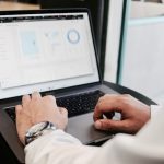 Masa Depan Analitik Data dan Peran Kecerdasan Buatan