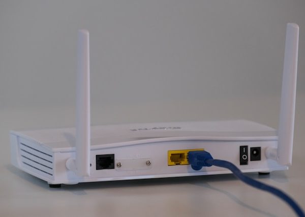 Apa Itu Internet dan Sejarah Perkembangannya