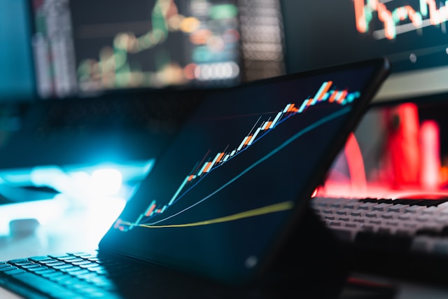 Pertumbuhan UMKM Digital Capai Rekor Baru di Tahun Ini