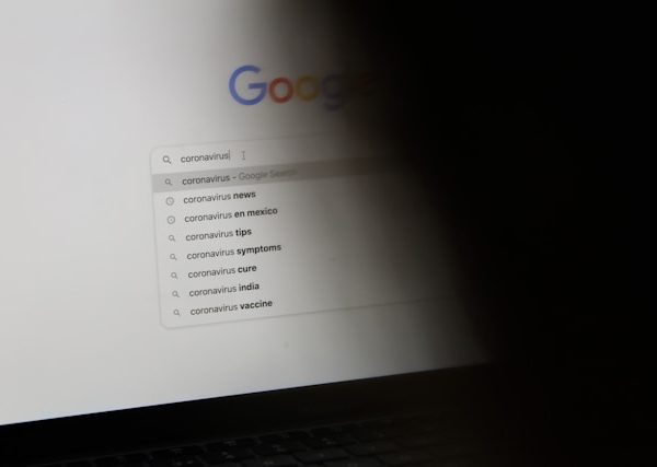 Cara Hapus Jejak Digital, Agar Tak Menyesal