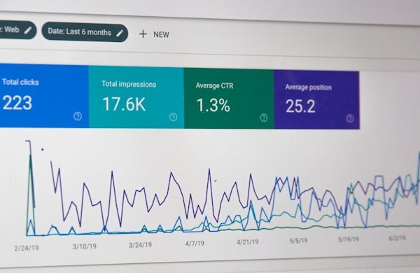 Minat Investasi Meningkat, Data Tunjukkan Lonjakan Investor Pemula