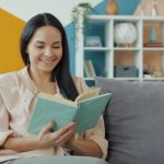 Pakar Ungkap Pentingnya Literasi Data di Era Digital