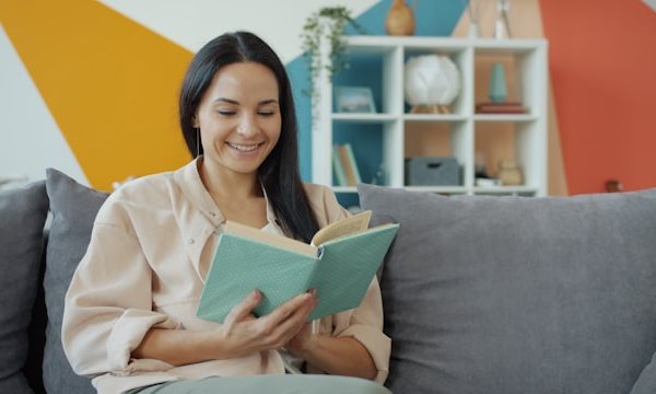 Pakar Ungkap Pentingnya Literasi Data di Era Digital