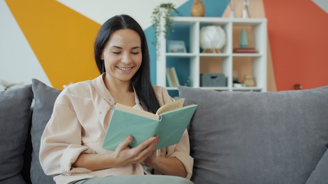 Pakar Ungkap Pentingnya Literasi Data di Era Digital