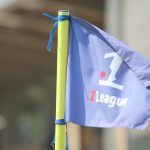 BRI Super League 2025/26 Memasuki Fase Penentuan, I.League Umumkan Nominasi Penghargaan Musim Ini