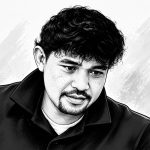 Membumikan Eko-Hermeneutika