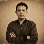 Erick Thohir dan Sepakbola Indonesia : Dari Kudeta Moral ke Kebangkrutan Prestasi