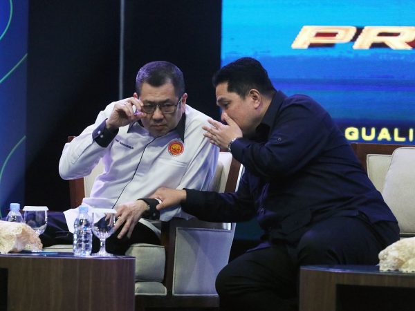 Indonesia International Open 2026 Resmi Bergulir, Para Raja Biliar Dunia Siap Beraksi