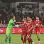 Emil Audero Bersinar di GBK, Penyelamatan Penalti Jadi Titik Balik