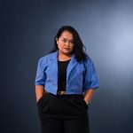 Suara Gereja Terkooptasi Oligarki?