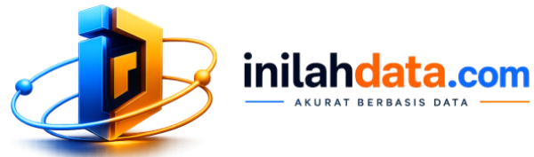 Inilah Data