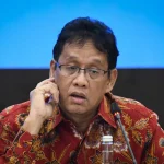 Ekonomi Indonesia Disebut Tetap Tangguh di Tengah Tekanan Global, Purbaya: Fondasi Fiskal Jadi Kunci