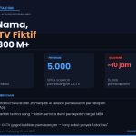 41 Nama, CCTV Fiktif Rp 300 M, dan Pengakuan Tersangka Korupsi MBG