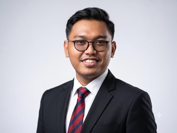 KAKI Sentil Hotman Paris, Penetapan Tersangka Febrie Tak Butuh Restu Presiden