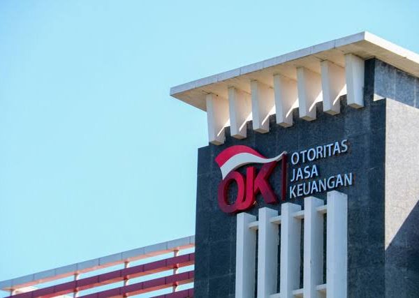 OJK Perketat Aturan Pemasaran Unit Link Cegah Mis-Selling