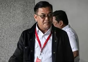 Sempat Kabur dari Kejaran Media, Dedi Congor Kini Dipanggil Lagi KPK