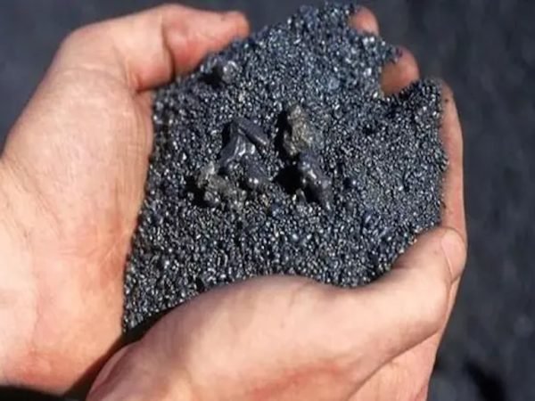 Harga Nikel Anjlok, Smelter China Akhirnya Kepikiran Mengerem Produksi di Indonesia