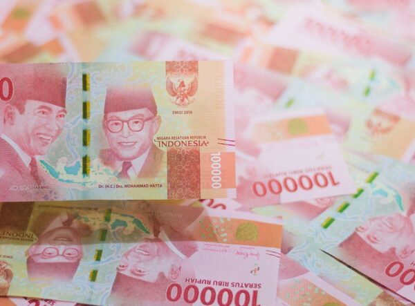 Dana Migas Otsus Papua Barat Dipangkas 81 Persen, Pusat Diminta Jelaskan Hitungannya