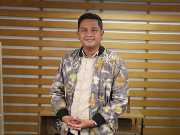Bupati Klaten Hamenang Wajar Ismoyo Terjaring OTT KPK, Diperiksa di Mapolresta