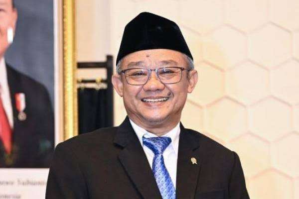 Sempat Tertunda, Ini Jadwal Pasti Transfer Tunjangan Guru Non-ASN