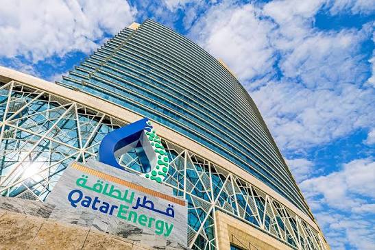 Dampak Perang Iran, QatarEnergy Impor LNG dari Amerika Serikat hingga 2054